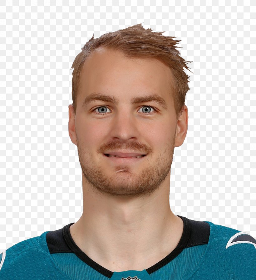 Mikkel Bødker San Jose Sharks Arizona Coyotes American Hockey League Chicago Blackhawks, PNG, 1050x1150px, San Jose Sharks, American Hockey League, Arizona Coyotes, Cheek, Chicago Blackhawks Download Free