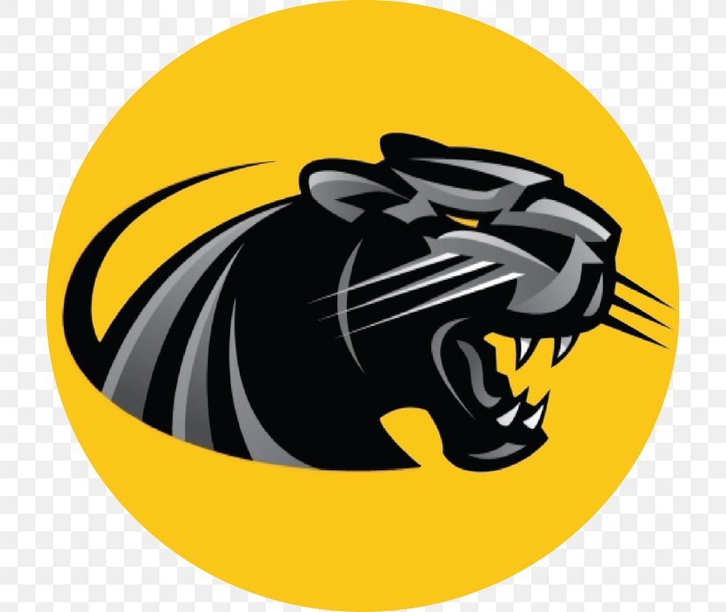 Milwaukee Panthers Men's Basketball Milwaukee Panthers Women's Basketball University Of Wisconsin–Milwaukee Clip Art, PNG, 715x691px, Milwaukee, Basketball, Carnivoran, Cat Like Mammal, Coach Download Free