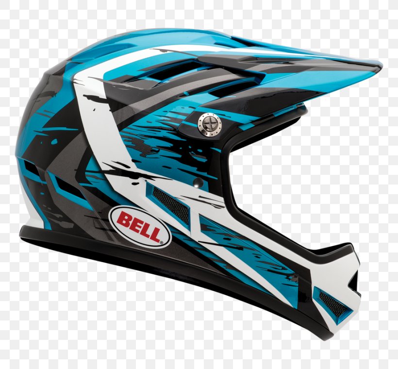 Motorcycle Helmets Bicycle Helmets Bell Sports, PNG, 760x760px, Motorcycle Helmets, Baseball Equipment, Bell Sports, Bicycle, Bicycle Clothing Download Free