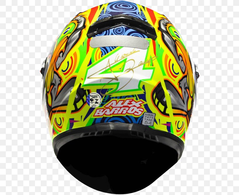 Motorcycle Helmets MotoGP Motorcycle Racer, PNG, 670x670px, Motorcycle Helmets, Bicycle Clothing, Bicycle Helmet, Bicycles Equipment And Supplies, Brazil Download Free