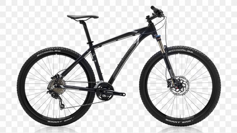 Mountain Bike Bicycle Frames Cross-country Cycling 29er, PNG, 1152x648px, 275 Mountain Bike, Mountain Bike, Automotive Exterior, Automotive Tire, Automotive Wheel System Download Free