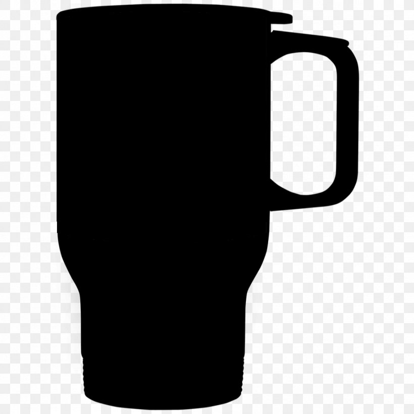 Mug M Product Design Cup, PNG, 1155x1155px, Mug, Black, Black M, Cup, Drinkware Download Free