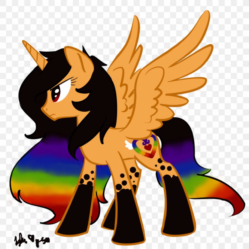 My Little Pony Rainbow Dash Horse, PNG, 894x894px, Pony, Art, Carnivoran, Cartoon, Deviantart Download Free