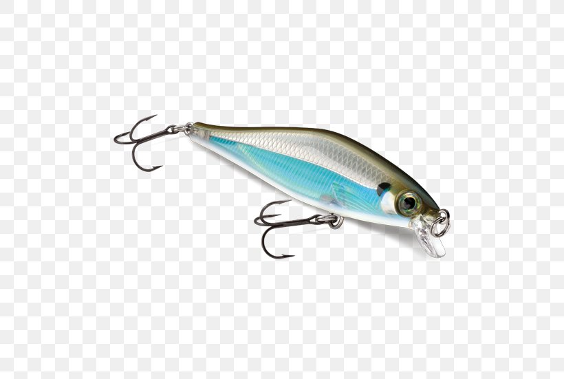 Northern Pike Fishing Baits & Lures Rapala Trolling, PNG, 506x551px, Northern Pike, American Shad, Bait, Bass Worms, Fish Download Free