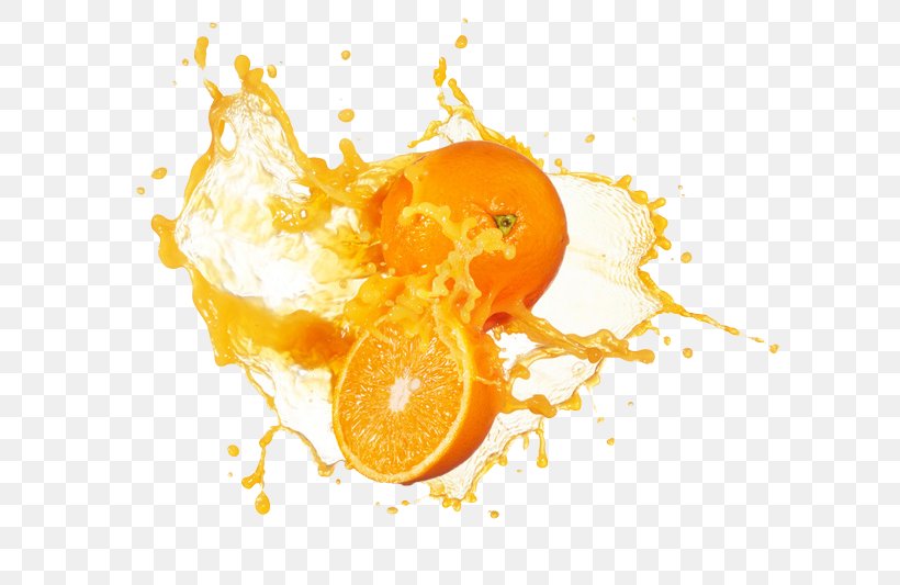 Orange Juice Punch Stock Photography, PNG, 658x533px, Orange Juice, Citrus, Clementine, Drink, Flavor Download Free