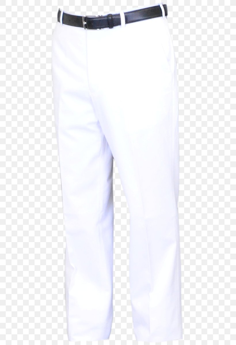 Pants, PNG, 500x1197px, Pants, Active Pants, Joint, Shorts, Trousers Download Free