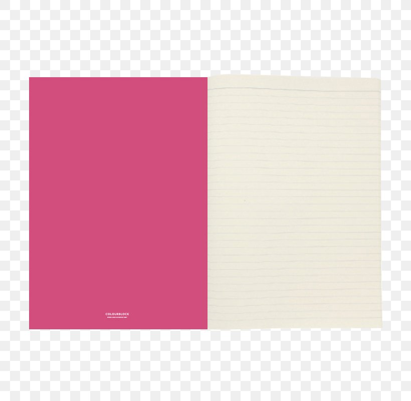 Paper Pink Punched Pocket 100-yen Shop File Folders, PNG, 800x800px, 100yen Shop, Paper, Book, Color, File Folders Download Free