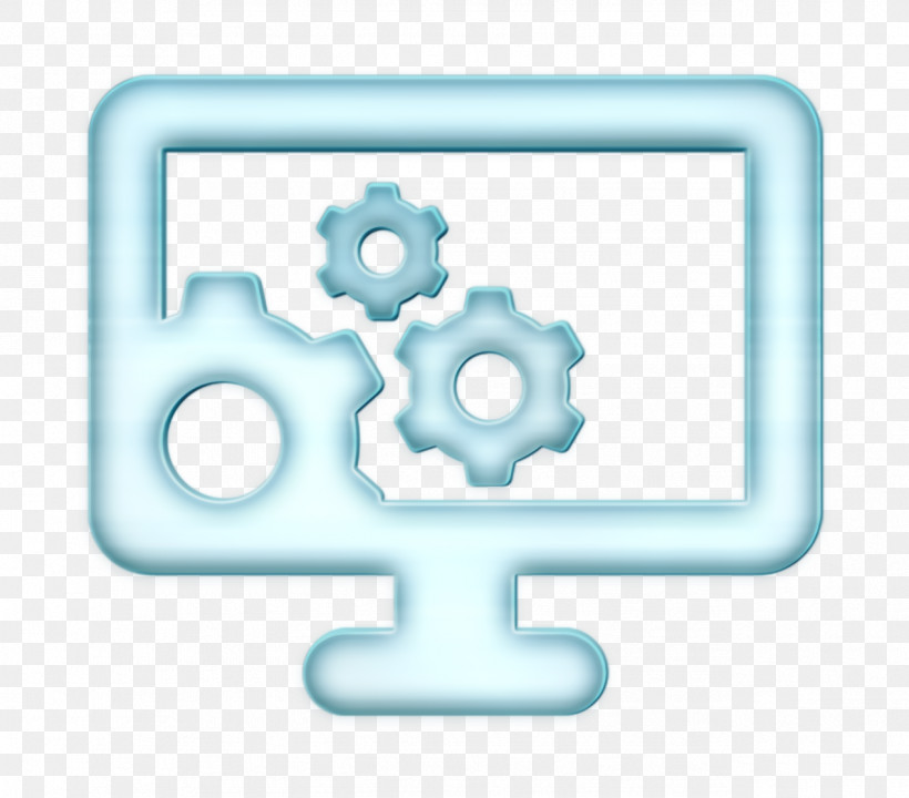 Pc Settings Icon Development Icon Technology Icon, PNG, 1272x1118px, Pc Settings Icon, Automation, Business Process, Computer, Data Download Free