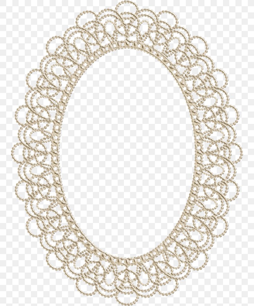 Picture Cartoon, PNG, 750x988px, Drawing, Body Jewelry, Borders And Frames, Jewellery, Kenneth Jay Lane Download Free