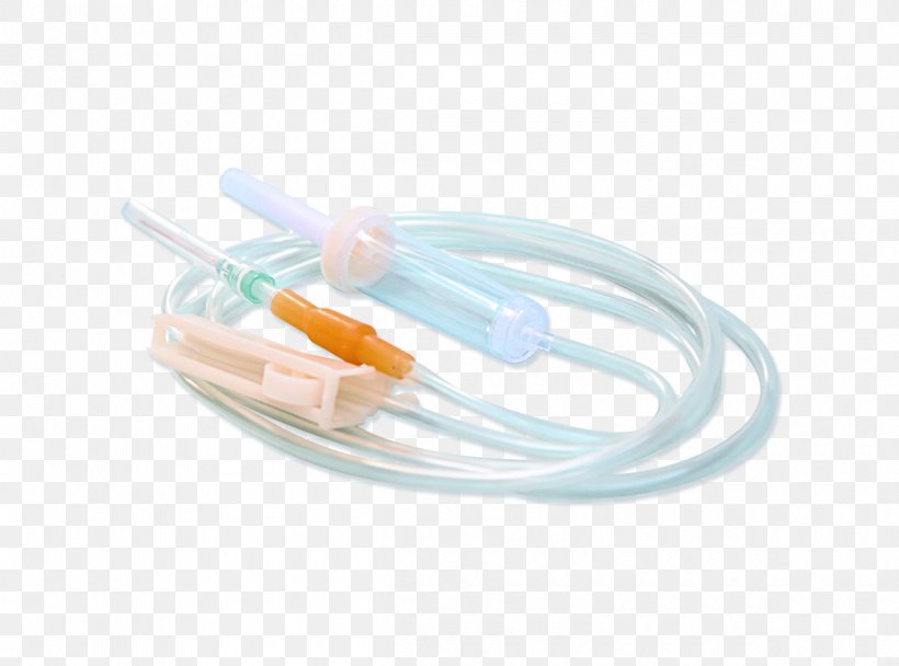 Plastic Injection, PNG, 1200x891px, Plastic, Injection Download Free