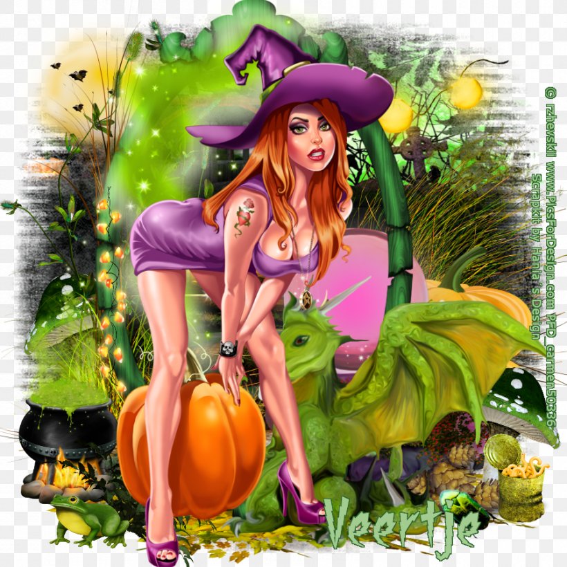 Pumpkin Halloween Film Series Flower, PNG, 900x900px, Pumpkin, Flower, Halloween, Halloween Film Series, Plant Download Free