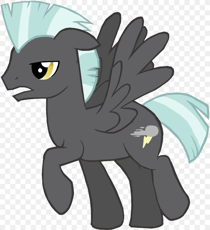 Rarity Rainbow Dash Pony Fluttershy Thunderlane, PNG, 817x900px, Rarity, Art, Carnivoran, Cat Like Mammal, Character Download Free
