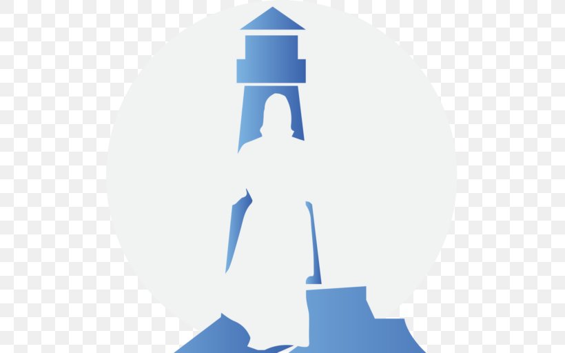 San Pedro Torrance Lighthouse Seventh-day Adventist Church, PNG, 512x512px, San Pedro, California, Christian Church, Church, Facebook Download Free