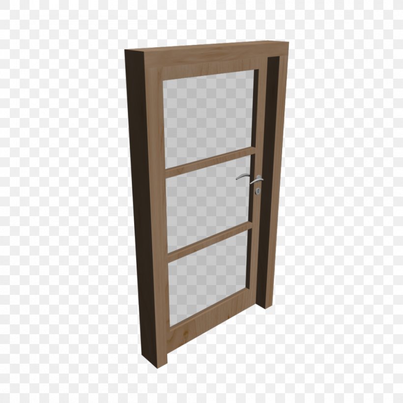 Sash Window Glass Wood Door, PNG, 1000x1000px, Window, Business, Cabinetry, Door, Furniture Download Free