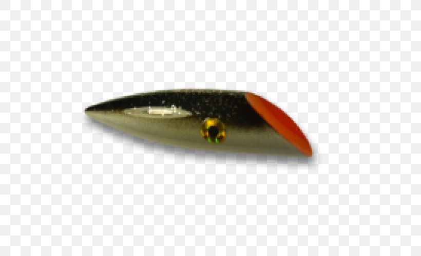 Spoon Lure, PNG, 500x500px, Spoon Lure, Bait, Fishing Bait, Fishing Lure Download Free