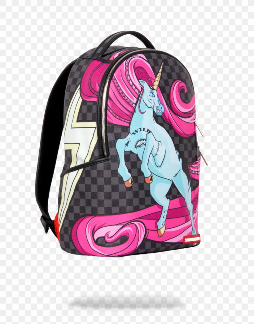 Sprayground Marvel Civil War Backpack Handbag Duffel Bags, PNG, 1280x1633px, Backpack, Bag, Brand, Clothing Accessories, Duffel Bags Download Free