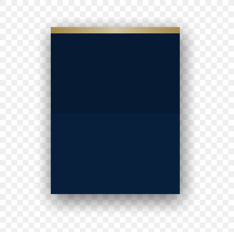 Square Picture Frames Angle, PNG, 680x813px, Picture Frames, Blue, Electric Blue, Meter, Picture Frame Download Free