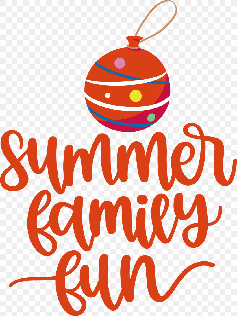Summer Family Fun Summer, PNG, 2249x3000px, Summer, Geometry, Happiness, Line, Logo Download Free