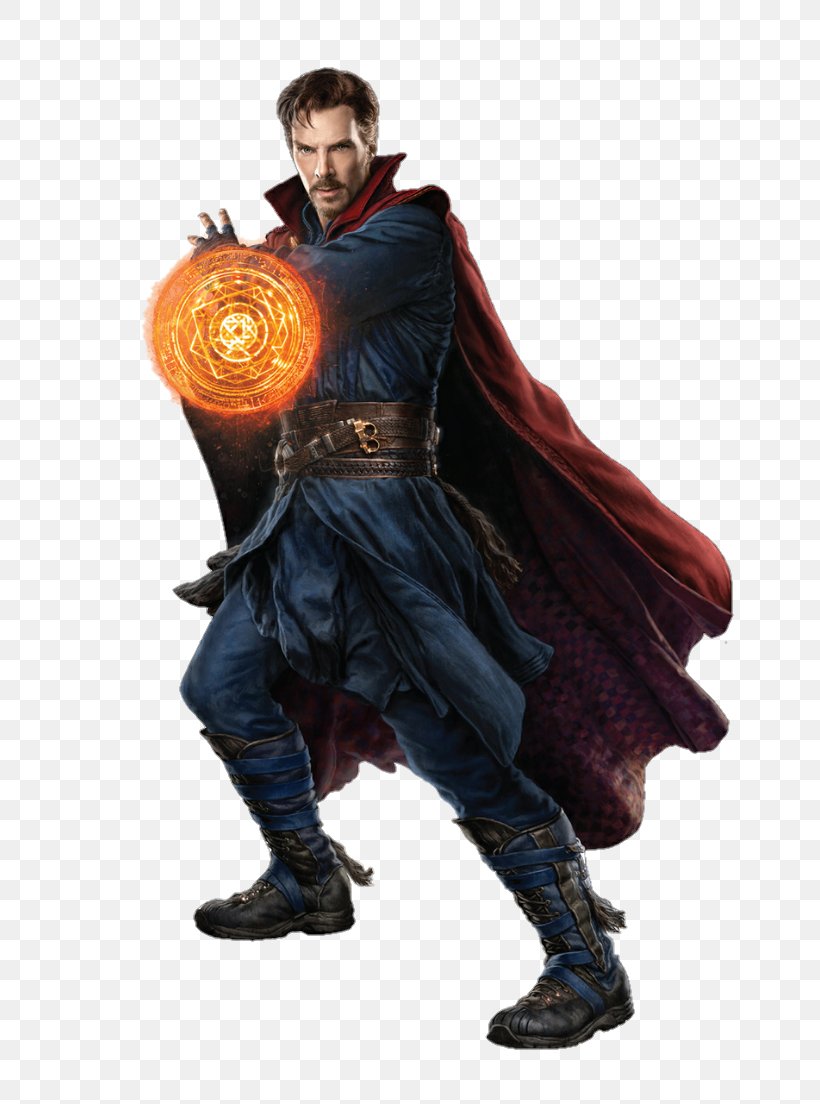 Thanos Thor Doctor Strange Hulk Captain America, PNG, 747x1104px, Thanos, Action Figure, Avengers Infinity War, Black Panther, Captain America Download Free