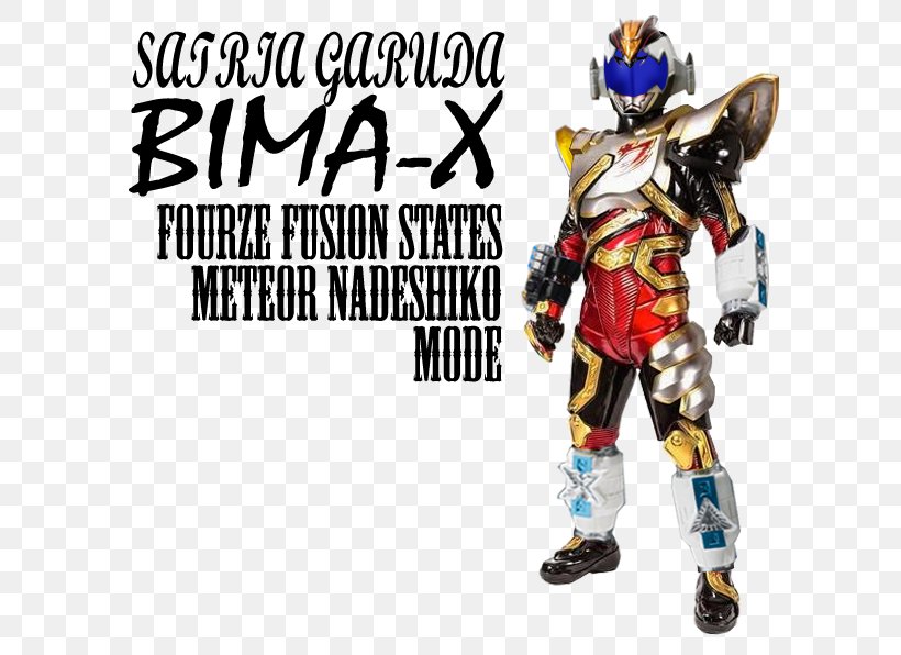 Tokusatsu 0 Character Action & Toy Figures Sep. 11, 2017, PNG, 631x596px, 2014, Tokusatsu, Action Figure, Action Toy Figures, Bima Satria Garuda Download Free