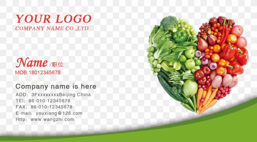 Vegetable And Fruit Cards, PNG, 1417x787px, Plant Based Diet, Advertising, Alkaline Diet, Animal Product, Benecol Download Free