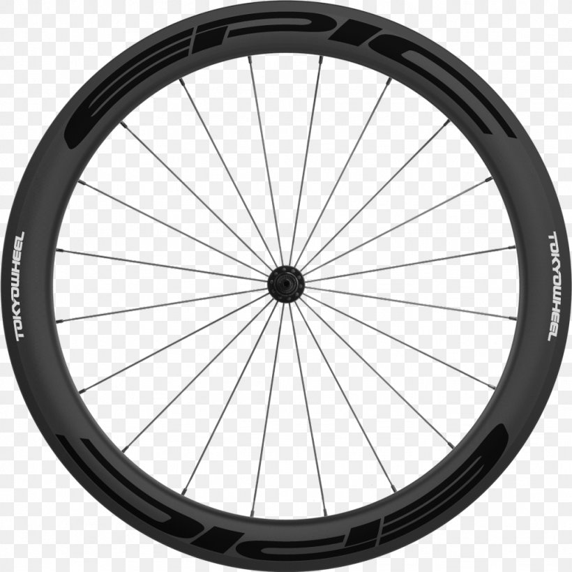 Zipp 404 Firecrest Carbon Clincher Bicycle Wheels Zipp 303 Firecrest Carbon Clincher Cycling, PNG, 1024x1024px, Zipp 404 Firecrest Carbon Clincher, Alloy Wheel, Bicycle, Bicycle Frame, Bicycle Part Download Free