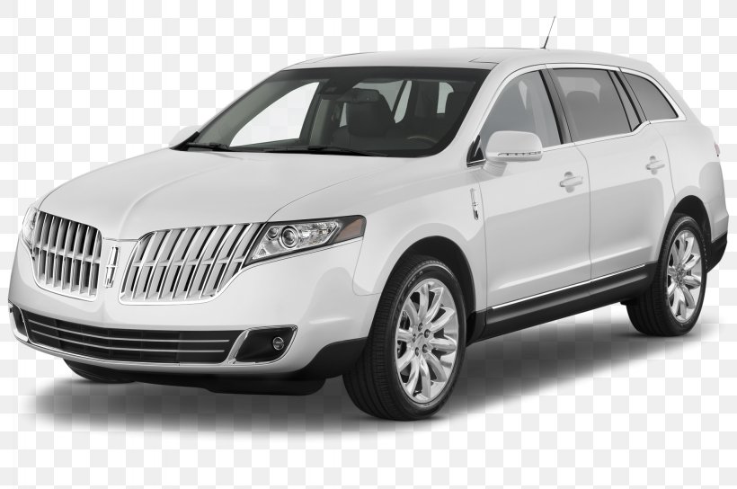 2012 Lincoln MKT 2010 Lincoln MKX 2011 Lincoln MKT Car, PNG, 2048x1360px, Lincoln, Automotive Design, Automotive Exterior, Automotive Wheel System, Brand Download Free