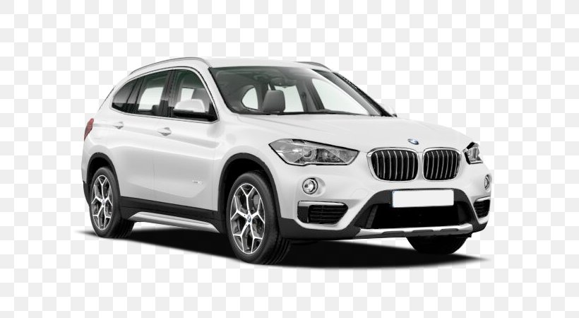 2017 BMW X1 Car Sport Utility Vehicle 2018 BMW X1 XDrive28i, PNG, 680x450px, 2017 Bmw X1, 2018 Bmw X1, 2018 Bmw X1 Xdrive28i, Bmw, Automatic Transmission Download Free