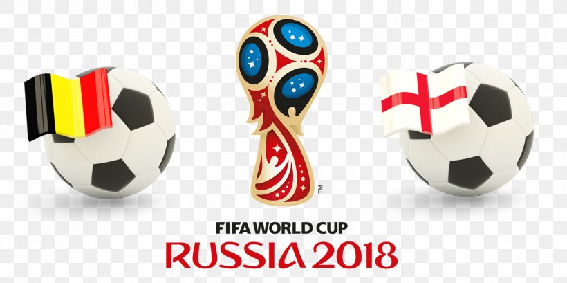 2018 World Cup Final 2014 FIFA World Cup Croatia National Football Team France National Football Team, PNG, 1399x698px, 2014 Fifa World Cup, 2018 World Cup, Ball, Brand, Croatia National Football Team Download Free