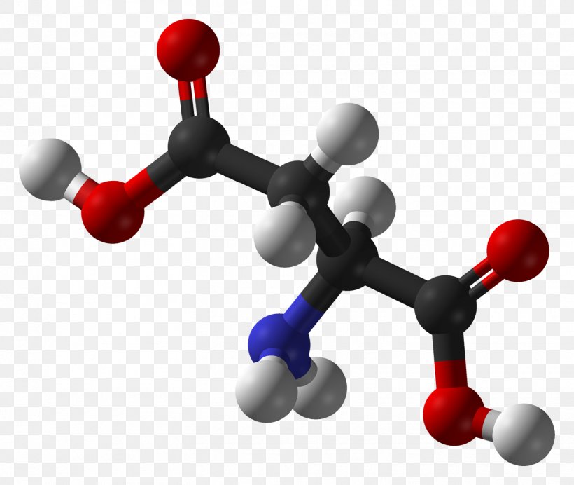 Amino Acid Molecule Chemistry Alanine, PNG, 1519x1282px, Amino Acid, Abiogenesis, Acid, Alanine, Atom Download Free