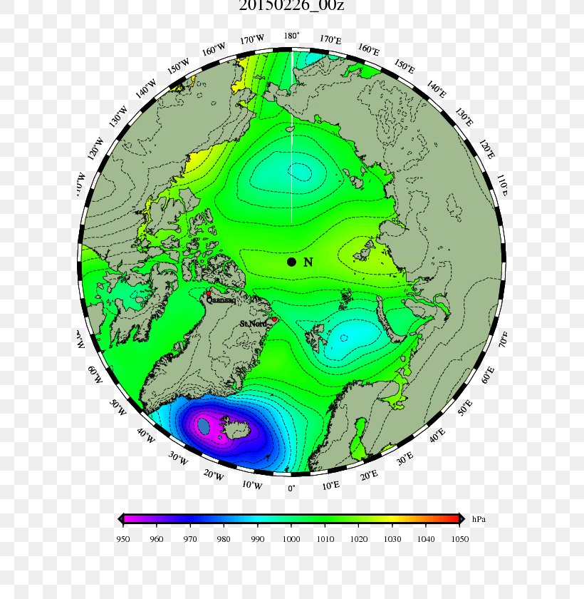 Arctic Ocean Beaufort Sea Map Canada Sea Ice, PNG, 604x840px, Arctic Ocean, Arctic, Area, Beaufort Sea, Canada Download Free