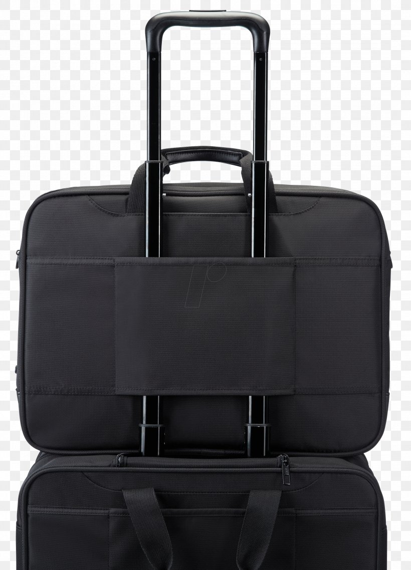 Baggage Laptop Samsonite Suitcase, PNG, 2161x3000px, Bag, American Tourister, Backpack, Baggage, Black Download Free