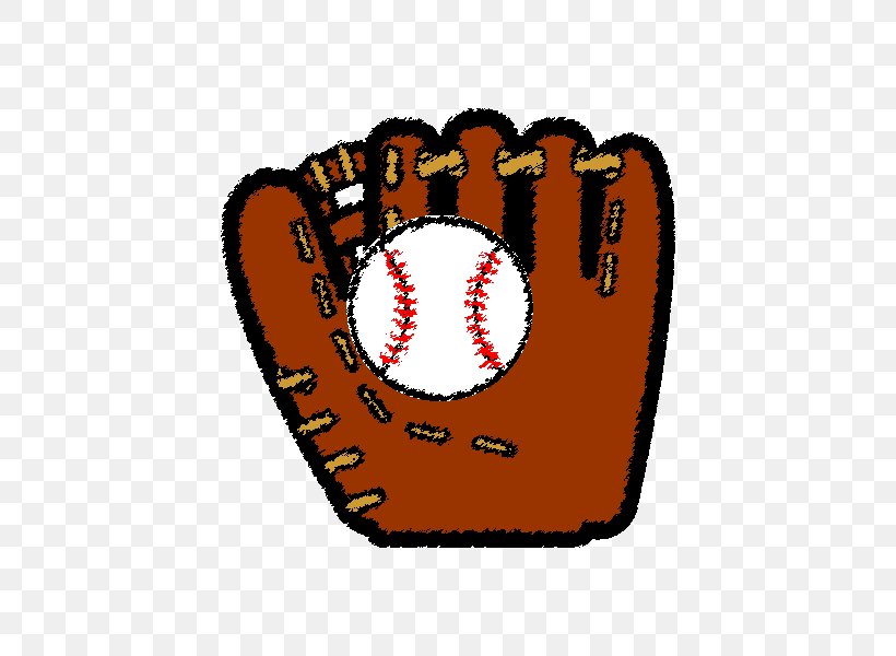 Baseball Glove グラブ, PNG, 600x600px, Baseball Glove, Ball, Baseball, Baseball Equipment, Baseball Protective Gear Download Free