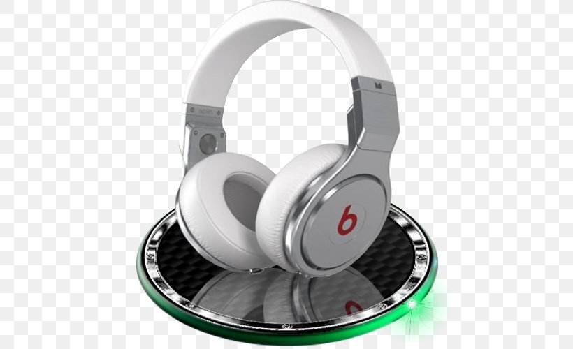 Beats Electronics Headphones Beats Pro Beats Studio Beats Solo 2, PNG, 500x500px, Beats Electronics, Apple Beats Beatsx, Audio, Audio Equipment, Beats Pro Download Free