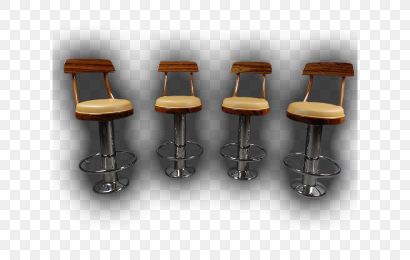 Chair Bar Stool Table Seat, PNG, 610x520px, Chair, Bar, Bar Stool, Bardisk, Couch Download Free