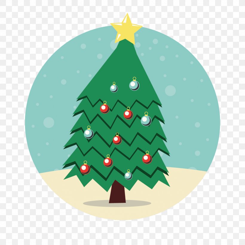 Christmas Decoration Christmas Tree Christmas Ornament, PNG, 1261x1261px, Christmas, Christmas Decoration, Christmas Lights, Christmas Ornament, Christmas Tree Download Free