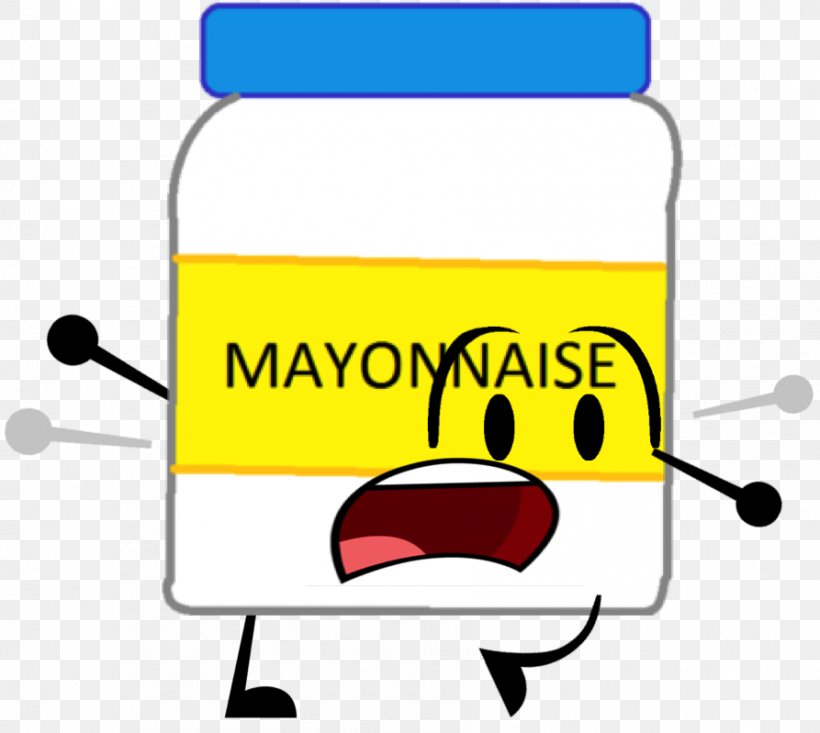 Clip Art Mayonnaise Vinegar Image Jar, PNG, 893x799px, Mayonnaise, Area, Artwork, Brand, Cartoon Download Free