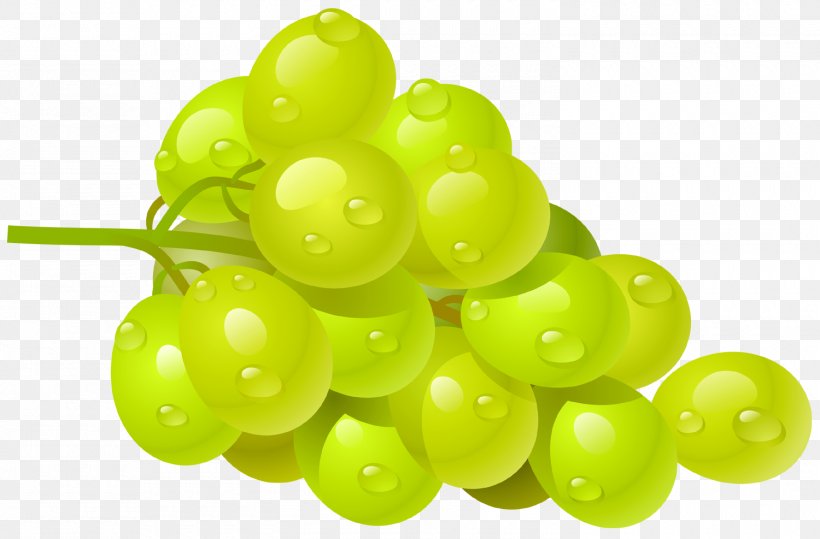 Common Grape Vine Wine Clip Art, PNG, 1500x987px, Common Grape Vine, Berry, Food, Fruit, Grape Download Free