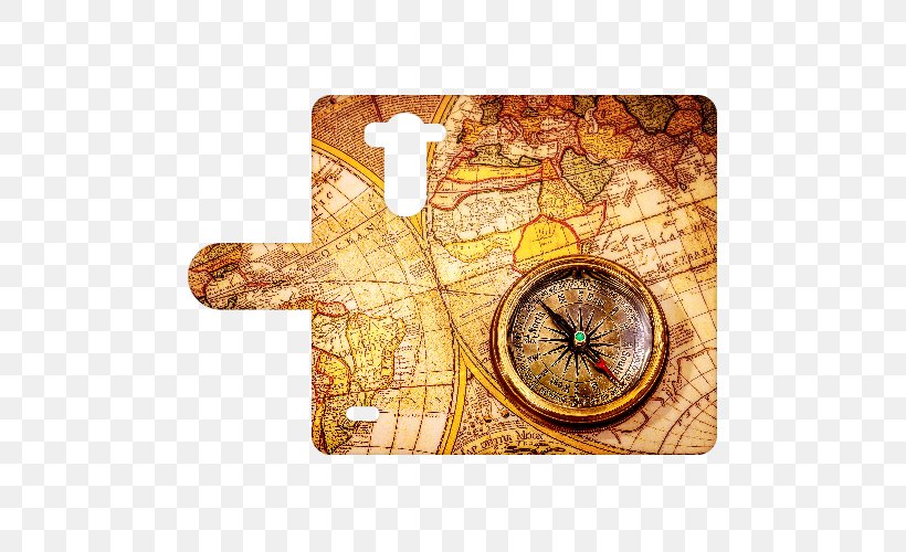 Compass Early World Maps Stock Photography, PNG, 500x500px, Compass, Ancient History, Art, Can Stock Photo, Compas Download Free