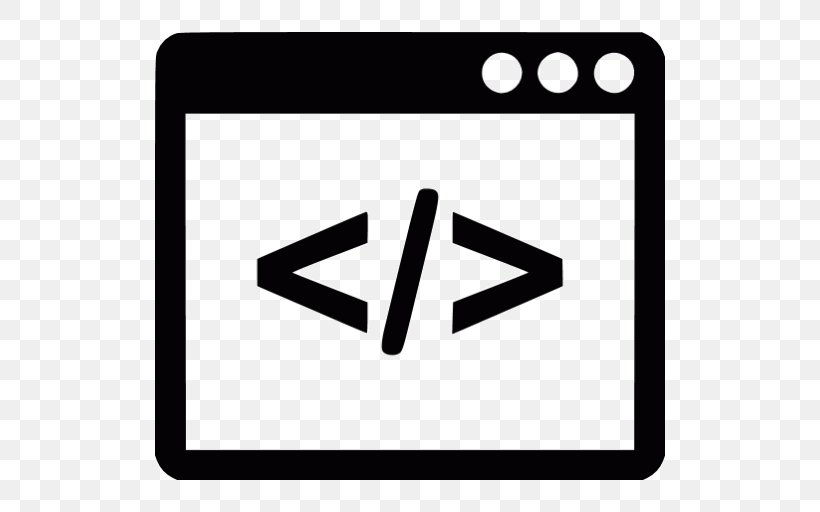 Source Code Symbol, PNG, 512x512px, Source Code, Area, Brand, Computer Programming, Icon Design Download Free