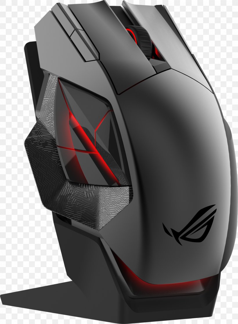 Computer Mouse ASUS ROG Spatha Republic Of Gamers, PNG, 1334x1817px, Computer Mouse, Asus, Asus Rog Spatha, Asus South Africa, Automotive Design Download Free