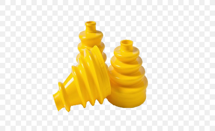 Constant-velocity Joint Polyurethane Ball Joint Plastic Drive Shaft, PNG, 500x500px, Constantvelocity Joint, Ball Joint, Booting, Boots Uk, Cylinder Download Free