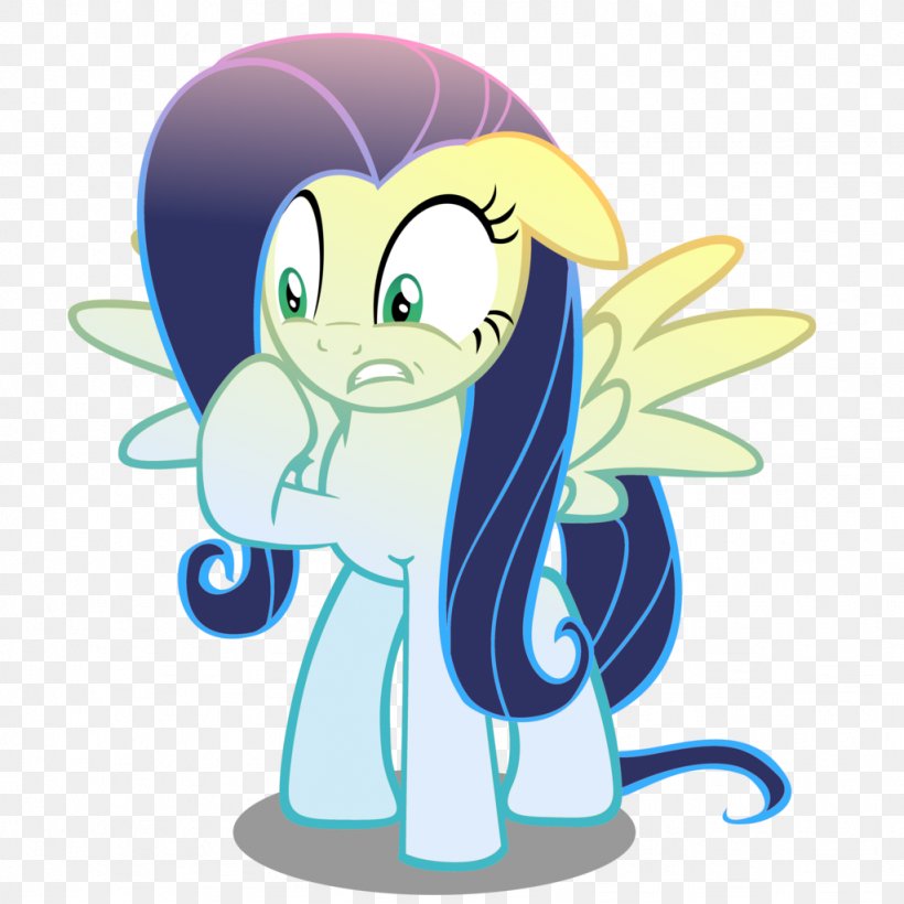 DeviantArt Comics Fluttershy, PNG, 1024x1024px, Art, Artist, Cartoon, Comics, Deviantart Download Free