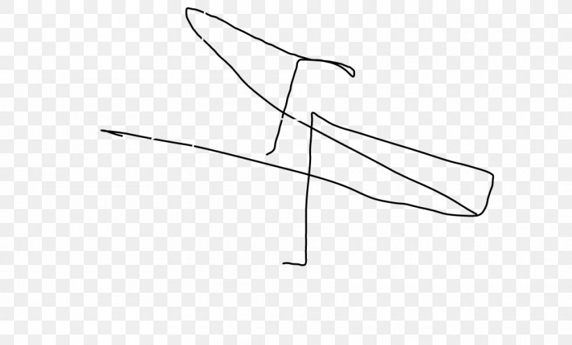 Drawing Angle Point, PNG, 960x580px, Drawing, Area, Black And White, Clothes Hanger, Clothing Download Free