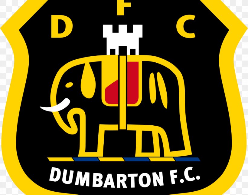 Dumbarton Football Stadium Dumbarton F.C. Greenock Morton F.C. St Mirren F.C. Scottish Challenge Cup, PNG, 966x759px, Dumbarton Football Stadium, Area, Brand, Dumbarton, Dumbarton Fc Download Free