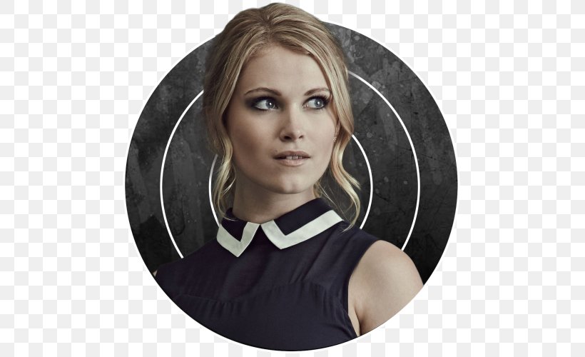 Eliza Taylor The 100 Clarke Griffin Lexa Desktop Wallpaper, PNG, 500x500px, Eliza Taylor, Actor, Brown Hair, Clarke Griffin, Female Download Free