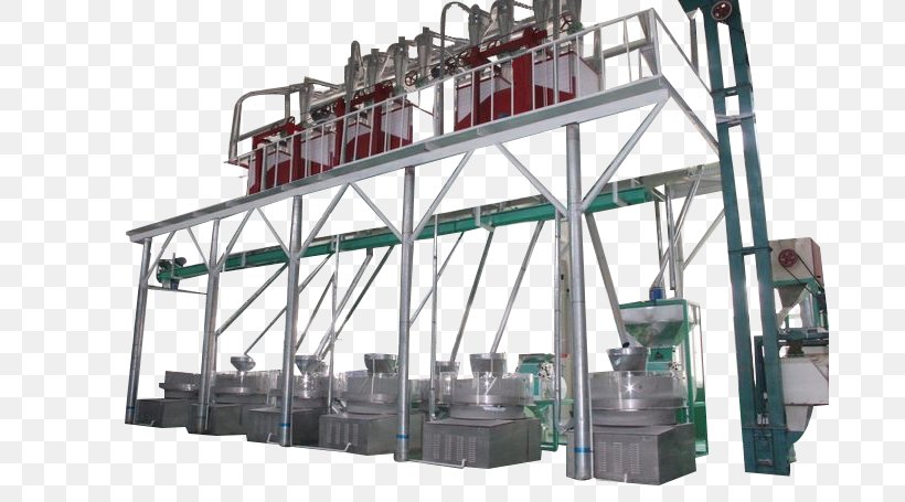 Engineering Transformer Steel Machine, PNG, 682x455px, Engineering, Current Transformer, Industry, Machine, Steel Download Free