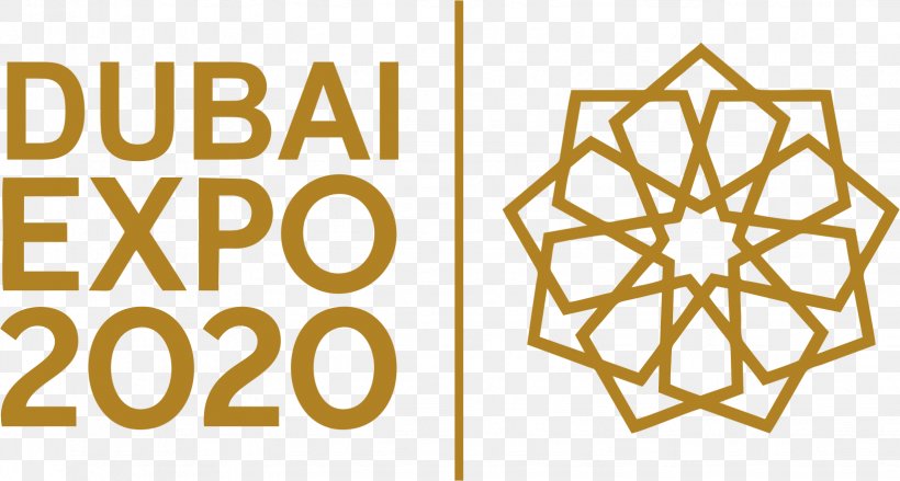 Expo 2020 Expo 67 Bureau International Des Expositions Expo 2023 Logo, PNG, 1644x881px, Expo 2020, Area, Brand, Dubai, Dubai Metro Download Free
