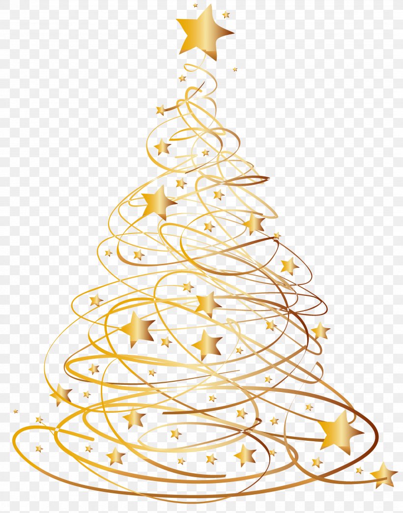 Fir Christmas Tree SARL Huilerie Des Roches, PNG, 3497x4456px, Fir, Brazil, Christmas, Christmas Decoration, Christmas Ornament Download Free