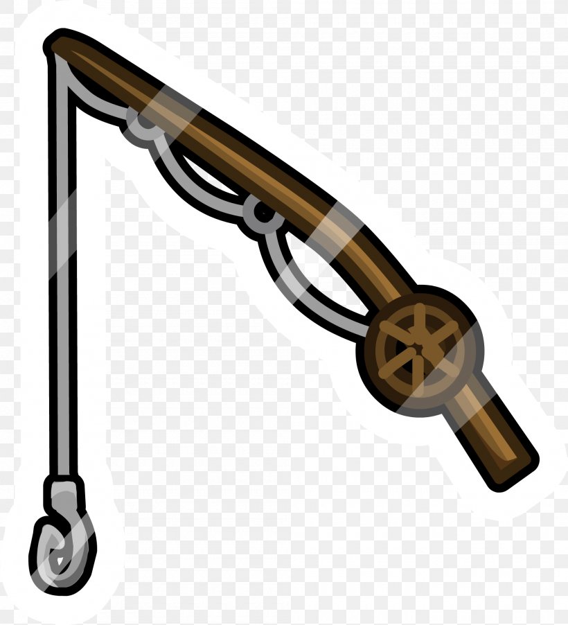 Fishing Rods Fish Hook Clip Art, PNG, 2000x2201px, Fishing Rods, Bamboo Fly Rod, Club Penguin Entertainment Inc, Fish Hook, Fisherman Download Free